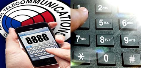 what is 888 hotline|What Will Happen After Calling The Hotline Number 8888.